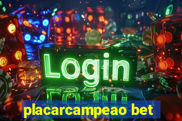 placarcampeao bet